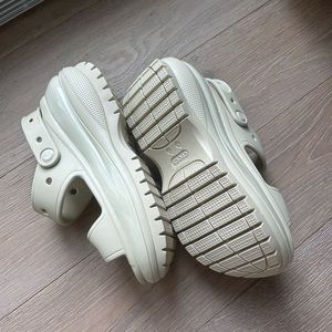 Crocs MEGA CRUSH SANDAL